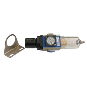 Air Filter Regulator